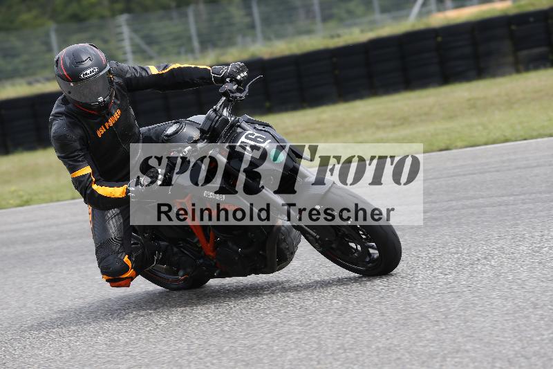 /25 10.06.2025 MaxRacing ADR/Gruppe gruen/46